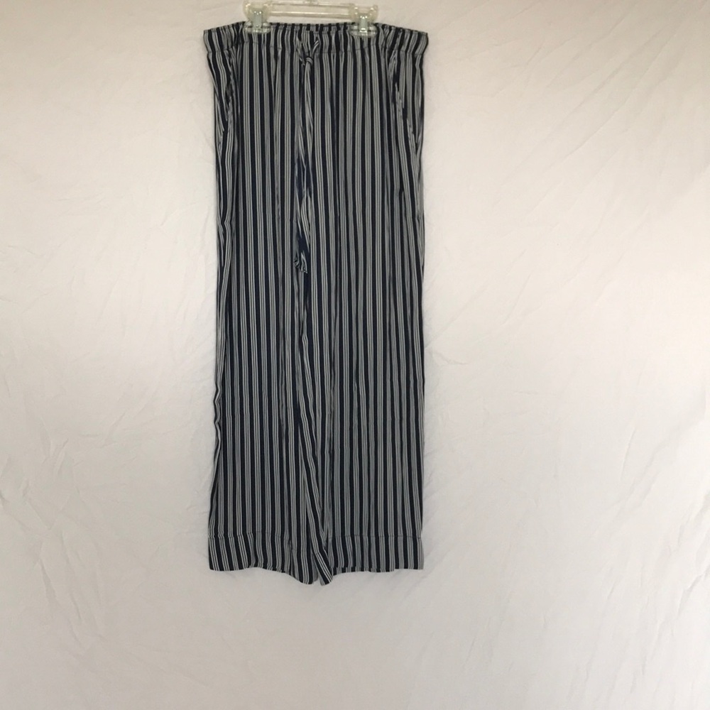 American Eagle pants